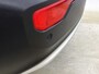 Volvo XC40 T5 Recharge Plus Bright | WORDT VERWACHT | HARMAN KARDON | ACHTERUITRIJCAMERA | STOELVERWARMING | STUURVERWARMING | NAVIGATIE | CLIMATE CONTROL |