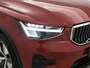 Volvo XC40 T5 Recharge Plus Bright | WORDT VERWACHT | HARMAN KARDON | ACHTERUITRIJCAMERA | STOELVERWARMING | STUURVERWARMING | NAVIGATIE | CLIMATE CONTROL |