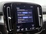 Volvo XC40 T5 Recharge Plus Bright | WORDT VERWACHT | HARMAN KARDON | ACHTERUITRIJCAMERA | STOELVERWARMING | STUURVERWARMING | NAVIGATIE | CLIMATE CONTROL |