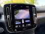 Volvo XC40 T5 Recharge Plus Bright | HARMAN KARDON | ACHTERUITRIJCAMERA | STOELVERWARMING | STUURVERWARMING | NAVIGATIE | CLIMATE CONTROL |