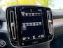 Volvo XC40 T5 Recharge Plus Bright | HARMAN KARDON | ACHTERUITRIJCAMERA | STOELVERWARMING | STUURVERWARMING | NAVIGATIE | CLIMATE CONTROL |