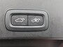 Volvo XC40 T5 Recharge Plus Bright | WORDT VERWACHT | HARMAN KARDON | ACHTERUITRIJCAMERA | STOELVERWARMING | STUURVERWARMING | NAVIGATIE | CLIMATE CONTROL |