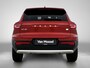 Volvo XC40 T5 Recharge Plus Bright | WORDT VERWACHT | HARMAN KARDON | ACHTERUITRIJCAMERA | STOELVERWARMING | STUURVERWARMING | NAVIGATIE | CLIMATE CONTROL |