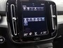 Volvo XC40 T5 Recharge Plus Bright | WORDT VERWACHT | HARMAN KARDON | ACHTERUITRIJCAMERA | STOELVERWARMING | STUURVERWARMING | NAVIGATIE | CLIMATE CONTROL |