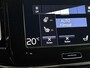 Volvo XC40 T5 Recharge Plus Bright | WORDT VERWACHT | HARMAN KARDON | ACHTERUITRIJCAMERA | STOELVERWARMING | STUURVERWARMING | NAVIGATIE | CLIMATE CONTROL |