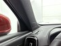 Volvo XC40 T5 Recharge Plus Bright | WORDT VERWACHT | HARMAN KARDON | ACHTERUITRIJCAMERA | STOELVERWARMING | STUURVERWARMING | NAVIGATIE | CLIMATE CONTROL |