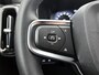 Volvo XC40 T5 Recharge Plus Bright | WORDT VERWACHT | HARMAN KARDON | ACHTERUITRIJCAMERA | STOELVERWARMING | STUURVERWARMING | NAVIGATIE | CLIMATE CONTROL |