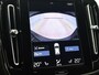 Volvo XC40 T5 Recharge Plus Bright | WORDT VERWACHT | HARMAN KARDON | ACHTERUITRIJCAMERA | STOELVERWARMING | STUURVERWARMING | NAVIGATIE | CLIMATE CONTROL |