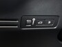 Volvo XC40 T5 Recharge Plus Bright | WORDT VERWACHT | HARMAN KARDON | ACHTERUITRIJCAMERA | STOELVERWARMING | STUURVERWARMING | NAVIGATIE | CLIMATE CONTROL |
