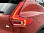 Volvo XC40 T5 Recharge Plus Bright | WORDT VERWACHT | HARMAN KARDON | ACHTERUITRIJCAMERA | STOELVERWARMING | STUURVERWARMING | NAVIGATIE | CLIMATE CONTROL |