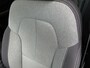 Volvo XC40 T5 Recharge Plus Bright | WORDT VERWACHT | HARMAN KARDON | ACHTERUITRIJCAMERA | STOELVERWARMING | STUURVERWARMING | NAVIGATIE | CLIMATE CONTROL |