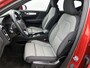 Volvo XC40 T5 Recharge Plus Bright | WORDT VERWACHT | HARMAN KARDON | ACHTERUITRIJCAMERA | STOELVERWARMING | STUURVERWARMING | NAVIGATIE | CLIMATE CONTROL |