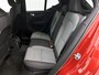 Volvo XC40 T5 Recharge Plus Bright | WORDT VERWACHT | HARMAN KARDON | ACHTERUITRIJCAMERA | STOELVERWARMING | STUURVERWARMING | NAVIGATIE | CLIMATE CONTROL |