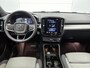 Volvo XC40 T5 Recharge Plus Bright | WORDT VERWACHT | HARMAN KARDON | ACHTERUITRIJCAMERA | STOELVERWARMING | STUURVERWARMING | NAVIGATIE | CLIMATE CONTROL |