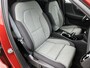 Volvo XC40 T5 Recharge Plus Bright | WORDT VERWACHT | HARMAN KARDON | ACHTERUITRIJCAMERA | STOELVERWARMING | STUURVERWARMING | NAVIGATIE | CLIMATE CONTROL |