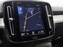 Volvo XC40 T5 Recharge Plus Bright | WORDT VERWACHT | HARMAN KARDON | ACHTERUITRIJCAMERA | STOELVERWARMING | STUURVERWARMING | NAVIGATIE | CLIMATE CONTROL |