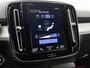 Volvo XC40 T5 Recharge Plus Bright | WORDT VERWACHT | HARMAN KARDON | ACHTERUITRIJCAMERA | STOELVERWARMING | STUURVERWARMING | NAVIGATIE | CLIMATE CONTROL |