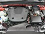 Volvo XC40 T5 Recharge Plus Bright | WORDT VERWACHT | HARMAN KARDON | ACHTERUITRIJCAMERA | STOELVERWARMING | STUURVERWARMING | NAVIGATIE | CLIMATE CONTROL |