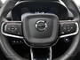 Volvo XC40 T5 Recharge Plus Bright | WORDT VERWACHT | HARMAN KARDON | ACHTERUITRIJCAMERA | STOELVERWARMING | STUURVERWARMING | NAVIGATIE | CLIMATE CONTROL |