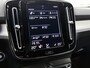 Volvo XC40 T5 Recharge Plus Bright | WORDT VERWACHT | HARMAN KARDON | ACHTERUITRIJCAMERA | STOELVERWARMING | STUURVERWARMING | NAVIGATIE | CLIMATE CONTROL |