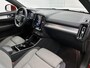 Volvo XC40 T5 Recharge Plus Bright | WORDT VERWACHT | HARMAN KARDON | ACHTERUITRIJCAMERA | STOELVERWARMING | STUURVERWARMING | NAVIGATIE | CLIMATE CONTROL |