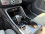 Volvo XC40 T5 Recharge Plus Bright | HARMAN KARDON | ACHTERUITRIJCAMERA | STOELVERWARMING | STUURVERWARMING | NAVIGATIE | CLIMATE CONTROL |