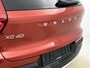Volvo XC40 T5 Recharge Plus Bright | WORDT VERWACHT | HARMAN KARDON | ACHTERUITRIJCAMERA | STOELVERWARMING | STUURVERWARMING | NAVIGATIE | CLIMATE CONTROL |