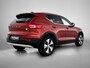Volvo XC40 T5 Recharge Plus Bright | WORDT VERWACHT | HARMAN KARDON | ACHTERUITRIJCAMERA | STOELVERWARMING | STUURVERWARMING | NAVIGATIE | CLIMATE CONTROL |