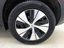 Volvo XC40 T5 Recharge Plus Bright | WORDT VERWACHT | HARMAN KARDON | ACHTERUITRIJCAMERA | STOELVERWARMING | STUURVERWARMING | NAVIGATIE | CLIMATE CONTROL |