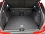Volvo XC40 T5 Recharge Plus Bright | WORDT VERWACHT | HARMAN KARDON | ACHTERUITRIJCAMERA | STOELVERWARMING | STUURVERWARMING | NAVIGATIE | CLIMATE CONTROL |