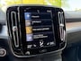 Volvo XC40 T5 Recharge Plus Bright | HARMAN KARDON | ACHTERUITRIJCAMERA | STOELVERWARMING | STUURVERWARMING | NAVIGATIE | CLIMATE CONTROL |