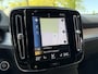 Volvo XC40 T5 Recharge Plus Bright | HARMAN KARDON | ACHTERUITRIJCAMERA | STOELVERWARMING | STUURVERWARMING | NAVIGATIE | CLIMATE CONTROL |
