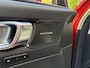 Volvo XC40 T5 Recharge Plus Bright | HARMAN KARDON | ACHTERUITRIJCAMERA | STOELVERWARMING | STUURVERWARMING | NAVIGATIE | CLIMATE CONTROL |