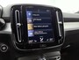 Volvo XC40 T5 Recharge Plus Bright | WORDT VERWACHT | HARMAN KARDON | ACHTERUITRIJCAMERA | STOELVERWARMING | STUURVERWARMING | NAVIGATIE | CLIMATE CONTROL |