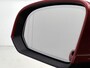 Volvo XC40 T5 Recharge Plus Bright | WORDT VERWACHT | HARMAN KARDON | ACHTERUITRIJCAMERA | STOELVERWARMING | STUURVERWARMING | NAVIGATIE | CLIMATE CONTROL |
