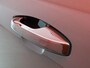 Volvo XC40 T5 Recharge Plus Bright | WORDT VERWACHT | HARMAN KARDON | ACHTERUITRIJCAMERA | STOELVERWARMING | STUURVERWARMING | NAVIGATIE | CLIMATE CONTROL |