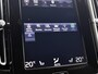 Volvo XC40 T5 Recharge Plus Bright | WORDT VERWACHT | HARMAN KARDON | ACHTERUITRIJCAMERA | STOELVERWARMING | STUURVERWARMING | NAVIGATIE | CLIMATE CONTROL |