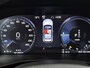 Volvo XC40 T5 Recharge Plus Bright | WORDT VERWACHT | HARMAN KARDON | ACHTERUITRIJCAMERA | STOELVERWARMING | STUURVERWARMING | NAVIGATIE | CLIMATE CONTROL |