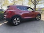 Volvo XC40 T5 Recharge Plus Bright | HARMAN KARDON | ACHTERUITRIJCAMERA | STOELVERWARMING | STUURVERWARMING | NAVIGATIE | CLIMATE CONTROL |