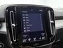 Volvo XC40 T5 Recharge Plus Bright | WORDT VERWACHT | HARMAN KARDON | ACHTERUITRIJCAMERA | STOELVERWARMING | STUURVERWARMING | NAVIGATIE | CLIMATE CONTROL |