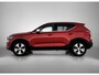 Volvo XC40 T5 Recharge Plus Bright | WORDT VERWACHT | HARMAN KARDON | ACHTERUITRIJCAMERA | STOELVERWARMING | STUURVERWARMING | NAVIGATIE | CLIMATE CONTROL |