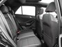 Volkswagen T-Roc 1.5 TSI 150pk DSG Sport · Panoramadak · Apple/Android Car Play · Stoelverwarming · Alarm · Keyless · 17'' Inch ·