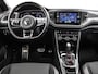 Volkswagen T-Roc 1.5 TSI 150pk DSG Sport · Panoramadak · Apple/Android Car Play · Stoelverwarming · Alarm · Keyless · 17'' Inch ·