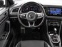 Volkswagen T-Roc 1.5 TSI 150pk DSG Sport · Panoramadak · Apple/Android Car Play · Stoelverwarming · Alarm · Keyless · 17'' Inch ·