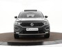 Volkswagen T-Roc 1.5 TSI 150pk DSG Sport · Panoramadak · Apple/Android Car Play · Stoelverwarming · Alarm · Keyless · 17'' Inch ·