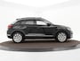 Volkswagen T-Roc 1.5 TSI 150pk DSG Sport · Panoramadak · Apple/Android Car Play · Stoelverwarming · Alarm · Keyless · 17'' Inch ·