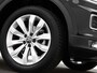 Volkswagen T-Roc 1.5 TSI 150pk DSG Sport · Panoramadak · Apple/Android Car Play · Stoelverwarming · Alarm · Keyless · 17'' Inch ·