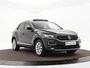 Volkswagen T-Roc 1.5 TSI 150pk DSG Sport · Panoramadak · Apple/Android Car Play · Stoelverwarming · Alarm · Keyless · 17'' Inch ·