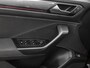 Volkswagen T-Roc 1.5 TSI 150pk DSG Sport · Panoramadak · Apple/Android Car Play · Stoelverwarming · Alarm · Keyless · 17'' Inch ·