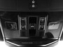 Volkswagen T-Roc 1.5 TSI 150pk DSG Sport · Panoramadak · Apple/Android Car Play · Stoelverwarming · Alarm · Keyless · 17'' Inch ·